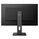 Philips 325B1L-00 31,5