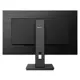 Philips 325B1L-00 31,5