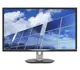 Philips 328B6QJEB-00 31.5