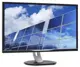 Philips 328B6QJEB-00 31.5