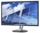 Philips 328B6QJEB-00 31.5
