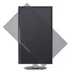 Philips 328B6QJEB-00 31.5
