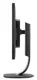 Philips 328B6QJEB-00 31.5