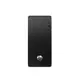 Hp 290 G4 123P3EA i5-10500 8GB 256GB SSD FreeDos Masaüstü Bilgisayar