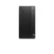 HP 290 G4 123Q2EA i3-10100 4 GB 256 GB SSD UHD Graphics 630 Masaüstü Bilgisayar