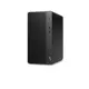 HP 290 G4 123Q2EA i3-10100 4 GB 256 GB SSD UHD Graphics 630 Masaüstü Bilgisayar