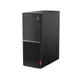 Lenovo V55T 11Cc001Etx Ryzen5 3400G 8Gb 256Ssd Dos
