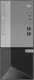LENOVO V50T-13IMB 11ED003WTX I3-10100 4GB 256SSD DOS PC 