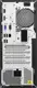 LENOVO V50T-13IMB 11ED003WTX I3-10100 4GB 256SSD DOS PC 