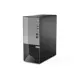 Lenovo V50T 11Ed003Ytx I5-10500 8Gb 256Ssd Dos