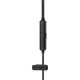Huawei CM-Q3 Siyah Active Noise Kulak İçi Type-C Kablolu Kulaklık