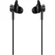 Huawei CM-Q3 Siyah Active Noise Kulak İçi Type-C Kablolu Kulaklık