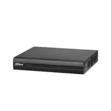 Dahua XVR1B16-I 16 Kanal Aı 1U H.265+ XVR 1X6TB