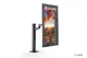 LG 27UN880-B 27