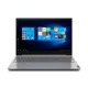Lenovo 82C500R2Tx V15-Iıl İ5-1035G1 12Gb Ram 512Gb Ssd 2Gb Mx330 Ekran Kartı Free Dos