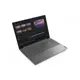 Lenovo 82C500R2Tx V15-Iıl İ5-1035G1 12Gb Ram 512Gb Ssd 2Gb Mx330 Ekran Kartı Free Dos