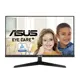 Asus VY249HE 23.8