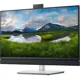 DELL 23.8