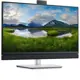 DELL 23.8