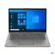 Lenovo V14 82KA006XTX I5-1135G7 8Gb 512Ssd 14 Dos