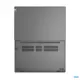Lenovo V14 82KA006XTX I5-1135G7 8Gb 512Ssd 14 Dos