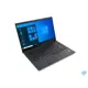 Lenovo E14 Thınkpad 20TA004XTX I5-1135G7 8Gb 256Sd 14 Dos