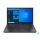 Lenovo E15 Thınkpad 20TD004BTX I5-1135G7 8Gb 256Sd 15.6 W10Pro