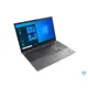 Lenovo E15 Thınkpad 20TD004ATX I5-1135G7 8Gb 512Sd 15.6 W10Pro
