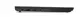 Lenovo E15 Thınkpad 20TD004ATX I5-1135G7 8Gb 512Sd 15.6 W10Pro