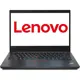 LENOVO NB E14 i5-1135G7 16GB 256GB SSD 14 W10P
