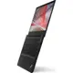 LENOVO NB E14 i5-1135G7 16GB 256GB SSD 14 W10P