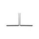LENOVO NB E14 i5-1135G7 16GB 256GB SSD 14 W10P