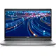 DELL 15.6