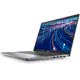 DELL 15.6