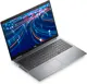 DELL 15.6