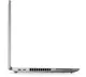DELL 15.6