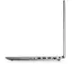 DELL 15.6