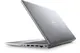 DELL 15.6