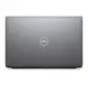 DELL 15.6