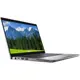 Dell Latitude 5310 N018L5310132İn1Emea 13.3