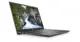 Dell Vostro 5402 N5111Vn5402Emea01_2005_U 14
