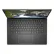 Dell Vostro 5402 N5111Vn5402Emea01_2005_U 14