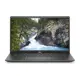 Dell Vostro 5402 N5111Vn5402Emea01_2005_U 14
