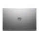 Dell Vostro 5402 N5111Vn5402Emea01_2005_U 14