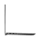Dell Vostro 5402 N5111Vn5402Emea01_2005_U 14