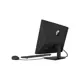 Hp Proone 2T7R9Es 19.5