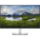 Dell P2721Q  27