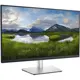 Dell P2721Q  27