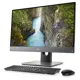 Dell Aıo Opt 7780-07 I7-10700 16Gb 1Tb Ssd 27 Ubu