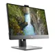 Dell Aıo Opt 7780-07 I7-10700 16Gb 1Tb Ssd 27 Ubu